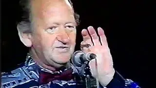 Die Alibama - Die Vincent van Rooyen Trio