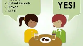 Adaptive Assessment for Pre K - 3rd Grade (Children's Progress)