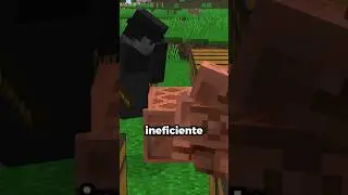 ESTAS USANDO MAL EL GOLEM DE COBRE...