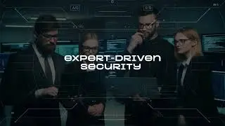 Strong Crypto - Cybersecurity Testing for Critical Systems