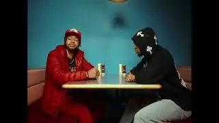 DeKree - We All We Got (Official Music Video)