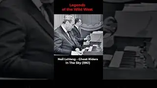 Legends of the Wild West: Iconic Cowboy Songs