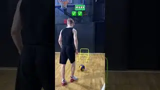 Who was the best?🎯 #football #soccer #challenge #respect #trickshots #tricks