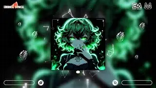 Set Fire To The Rain - Dyna Remix 🎼 Nhạc EDM TikTok Truyền Động Lực - Nhạc Remix G&acirc;y B&atilde;o TikTok 2025