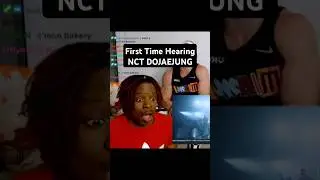 RiVERSE Live Reaction to NCT DOJAEJUNG 🤯😍 Full Twitch VODS are on Patreon! #NCT #DoJaeJung #NCTzen