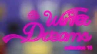 Cole&ccedil;&atilde;o WINTER DREAMS Cuplover - Teaser Oficial