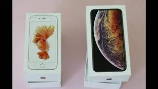 apple everywhere