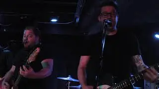 Subways on the Sun - Live @ The Sunset Tavern, Seattle WA 7.27.19 (Full Show)