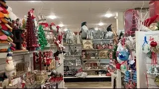 Holiday Decor - HomeGoods etc. | #philadelphia