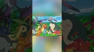What Happens if You Reach Level 100 in #pokemon ULTIMATE?