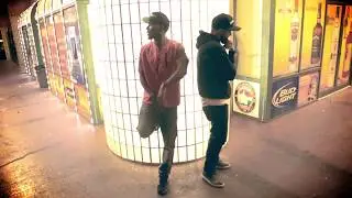WILLIE725 ''STUNT SEASON'' ft FRANKIE MAGNUMS