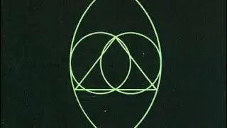 Steve Hillage . Ether Ships.