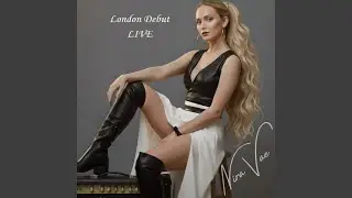 Buddy (Live)