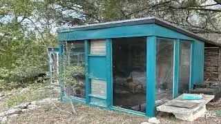 1565 Pump Station RD, Wimberley, TX, 78676
