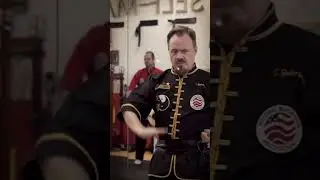 At Master Gohring&rsquo;s Tai Chi and Kung Fu, Master Gohring himself brings a unique blend of&hellip;