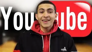 Как ОПТИМИЗИРОВАТЬ свой канал на YouTube