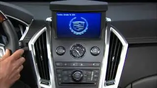 SRX - Жесткий диск