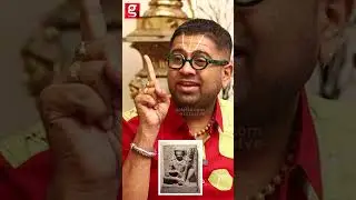 1800 வருட ஆப்கானிஸ்தான் முருக ரகசியம்!..Dushyanth Sridhar  தரும் ஆதாரங்கள் | Murugan History