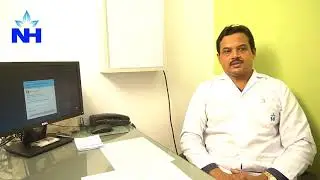 Child Diarrhea Treatment: Causes, Symptoms & Care | Dr. Kaushik Sur