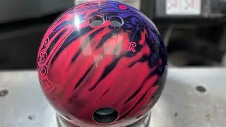 @RadicalBowling No Doubt Solid first 10