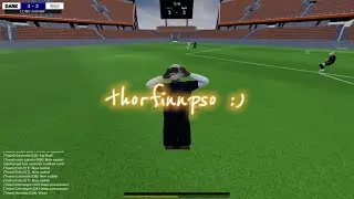 𝘨𝘶̈𝘯𝘦𝘣𝘢𝘬𝘢𝘯