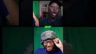 Monopoly Movie_ Hollywood's Out of Ideas_! (Hilarious Reaction)
