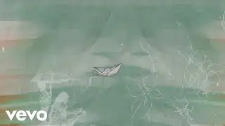 SB19, Aruma - MAPA (Indonesian Ver.) (Official Lyric Video)
