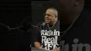 Don&rsquo;t get tricked #chefgeoffcole #podcast #governmentcontracting101 #hiphop #twitch
