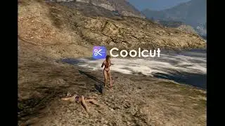 CoolCut 20250106