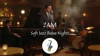 2AM