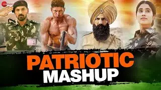 Influence of patriotic songs on National Integration#youtubeviral.