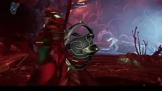 Best Way of Farming Scintillant for making Kitgun Warframe Tutorial and Guide