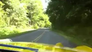 Ride In Project X
