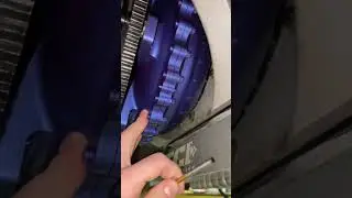 Интервал между конвертерами 👀