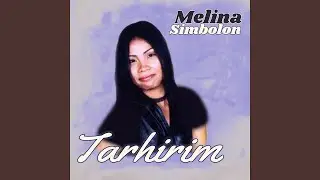 Tarhirim