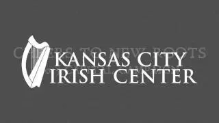 C&eacute;il&iacute; at the Crossroads - Kansas City Irish Center Promo