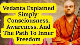 TATTVA JNANA EXPLAINED UNDERSTANDING BRAHMAN AND THE ULTIMATE REALITY VEDANTA TEACHING.