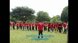 082.220.099.355 | Jasa Outbound Malang | Outbound Malang Center