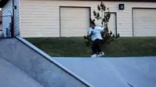 Charley Neou Bio 5 off the bank
