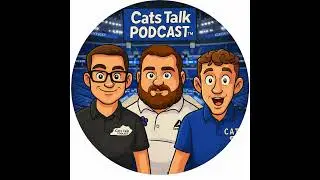Rollercoaster of Emotions: Kentucky Wildcats Win, But Lose Jaland Lowe For The Season.