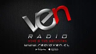 VEN RADIO ||| EN VIVO