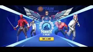 spider fighting 3 gameplay