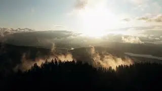Soft Rain Relaxing Sleep Music