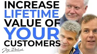 How to MASTER Direct Mail Marketing: The POWER of Offline & Online Integration!