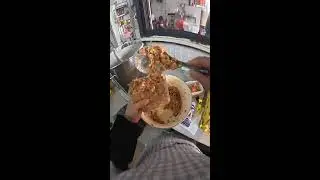 🔴 LIVE:Magical Chinese delicious food  神奇的中华美食