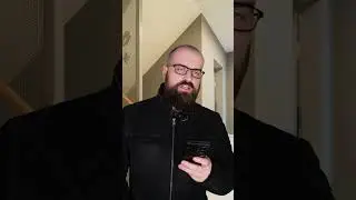 Taktyczne L4... Cały serial