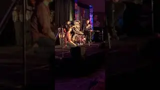 Princess question pt 2-J2 Panel-SPNORL 2018