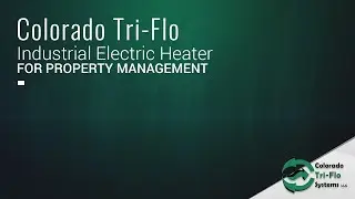 Manage Your Property With an Electric Bed Bug Heater