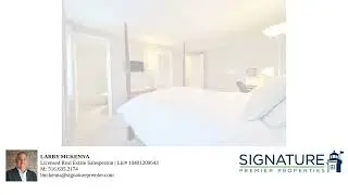 1435 Broadway Avenue &ndash; Property Tour