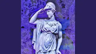 Memento Mori